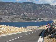759 Croatia 08 (800x600)